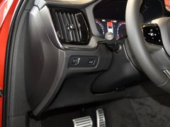 2020款 T5 智雅运动版