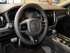 2020款 T5 智雅运动版