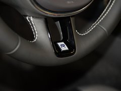 2020款 T5 智雅运动版