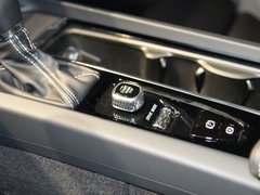 2020款 T5 智雅运动版
