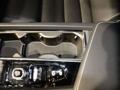 2020款 T5 智雅运动版