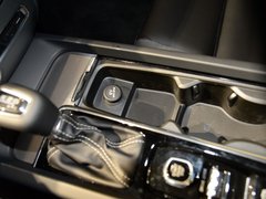 2020款 T5 智雅运动版