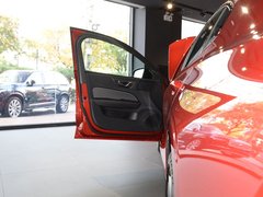2020款 T5 智雅运动版