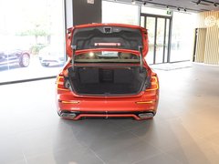 2020款 T5 智雅运动版