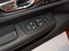 2020款 T5 智雅运动版