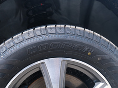 2020款 智联版 1.5T 手动两驱都市型