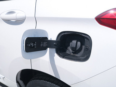 2020款 智联版 1.5T 手动两驱都市型