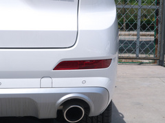 2020款 智联版 1.5T 手动两驱都市型