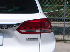 2020款 智联版 1.5T 手动两驱都市型