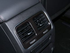 2020款 智联版 1.5T 手动两驱都市型