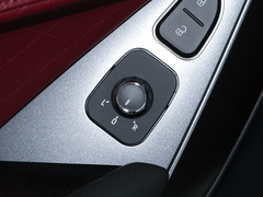 2020款 智联版 1.5T 手动两驱都市型