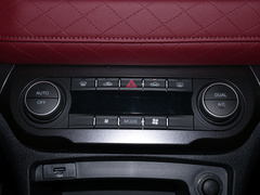 2020款 智联版 1.5T 手动两驱都市型