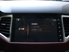 2020款 智联版 1.5T 手动两驱都市型