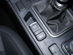 2020款 智联版 1.5T 手动两驱都市型