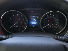 2020款 智联版 1.5T 手动两驱都市型