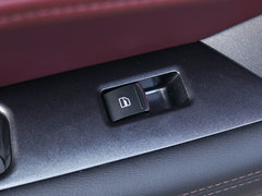 2020款 智联版 1.5T 自动两驱精英型
