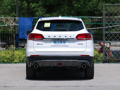 2020款 乐享版 1.5T 手动劲