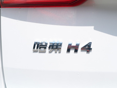 2020款 乐享版 1.5T 手动劲