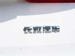2020款 乐享版 1.5T 手动劲