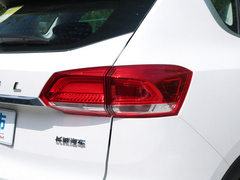 2020款 乐享版 1.5T 手动劲
