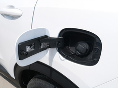 2020款 乐享版 1.5T 手动劲