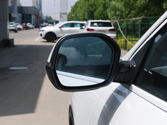 2020款 乐享版 1.5T 手动劲