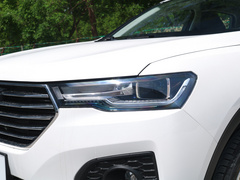 2020款 乐享版 1.5T 手动劲