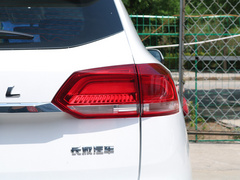 2020款 乐享版 1.5T 手动劲