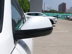 2020款 乐享版 1.5T 手动劲