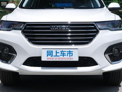 2020款 乐享版 1.5T 手动劲
