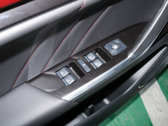 2020款 乐享版 1.5T 手动劲