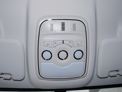 2020款 乐享版 1.5T 手动劲