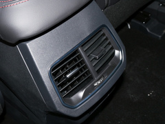 2020款 乐享版 1.5T 手动劲