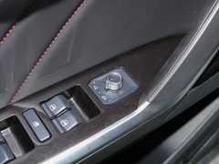 2020款 乐享版 1.5T 手动劲