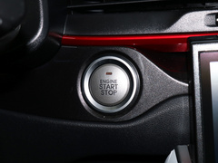 2020款 乐享版 1.5T 手动劲