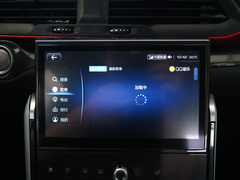 2020款 乐享版 1.5T 手动劲