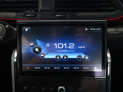 2020款 乐享版 1.5T 手动劲