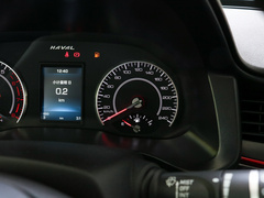 2020款 乐享版 1.5T 手动劲