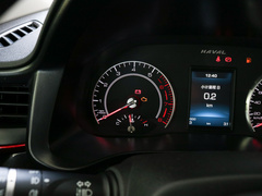 2020款 乐享版 1.5T 手动劲