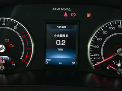 2020款 乐享版 1.5T 手动劲
