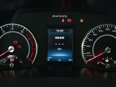 2020款 乐享版 1.5T 手动劲