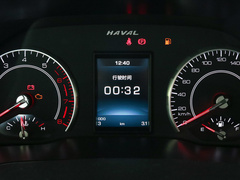 2020款 乐享版 1.5T 手动劲