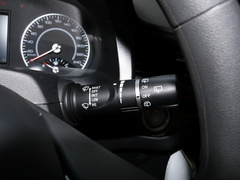 2020款 乐享版 1.5T 手动劲