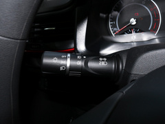 2020款 乐享版 1.5T 手动劲