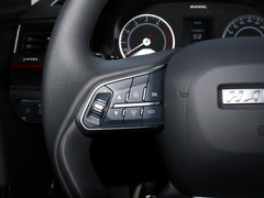 2020款 乐享版 1.5T 手动劲