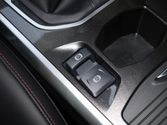 2020款 乐享版 1.5T 手动劲
