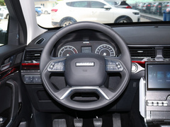 2020款 乐享版 1.5T 手动劲