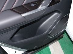 2020款 乐享版 1.5T 手动劲