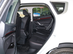 2020款 乐享版 1.5T 手动劲