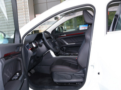 2020款 乐享版 1.5T 手动劲